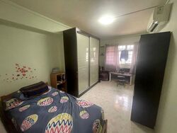 Blk 743 Woodlands Circle (Woodlands), HDB 4 Rooms #503657451